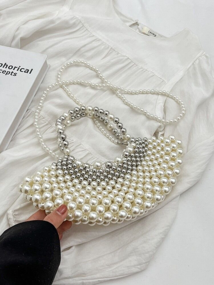 Classy BaG