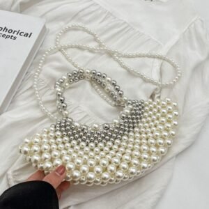 Elite Moti Fashion Bag